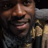 coopers48 profile photo