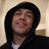 masonj29 profile photo