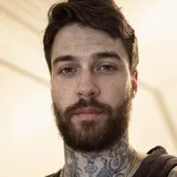 jacky28 profile photo