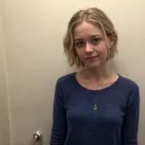 ameliay24 profile photo