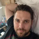 samuelt30 profile photo