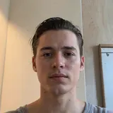 cooperw31 profile photo