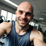 noahh24 profile photo