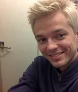 lukew38 profile photo