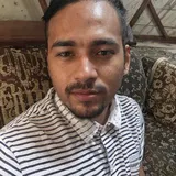 oscarw33 profile photo