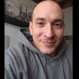 thomasw22 profile photo