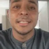 ryanc37 profile photo