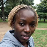 shayal profile photo