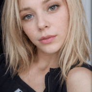 Sienna Walker